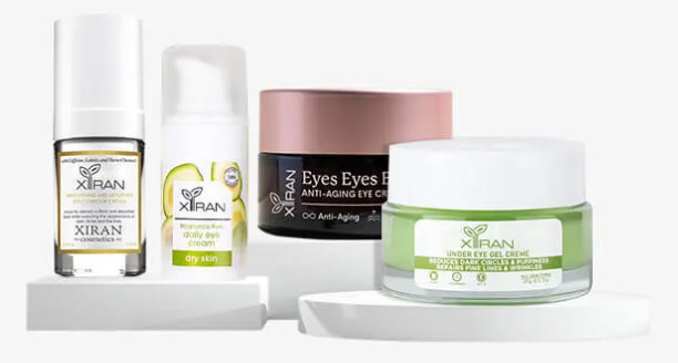 a3af235769d1fedb81e1f95a4e908e4